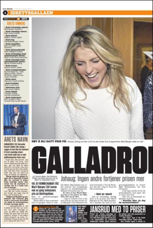 verdensgang_sporten-20150111_000_00_00_004.pdf