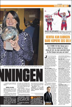 verdensgang_sporten-20150111_000_00_00_005.pdf