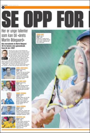 verdensgang_sporten-20150111_000_00_00_006.pdf