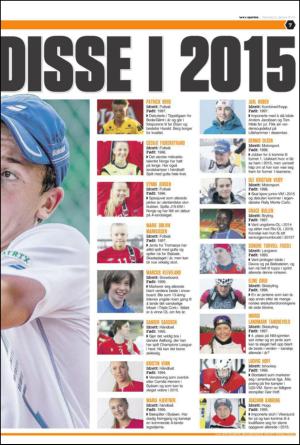 verdensgang_sporten-20150111_000_00_00_007.pdf