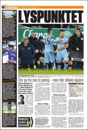 verdensgang_sporten-20150111_000_00_00_008.pdf