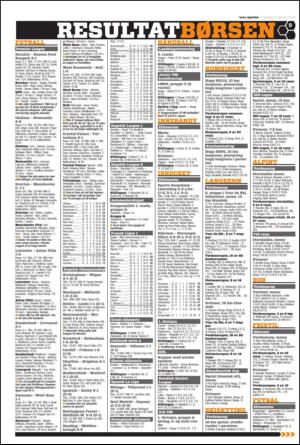 verdensgang_sporten-20150111_000_00_00_009.pdf