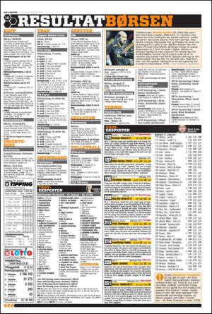 verdensgang_sporten-20150111_000_00_00_010.pdf