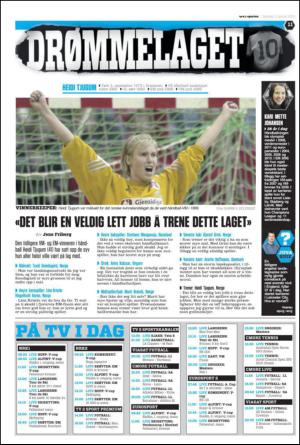 verdensgang_sporten-20150111_000_00_00_011.pdf