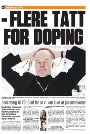 verdensgang_sporten-20150111_000_00_00_012.pdf