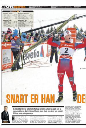 verdensgang_sporten-20150112_000_00_00_002.pdf