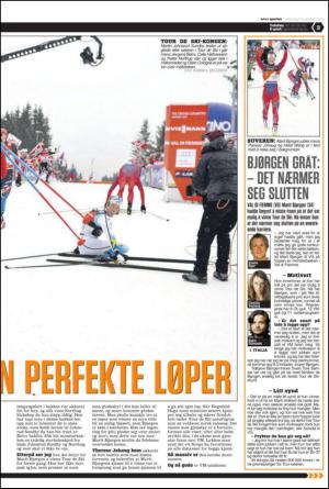 verdensgang_sporten-20150112_000_00_00_003.pdf