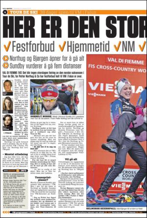 verdensgang_sporten-20150112_000_00_00_004.pdf