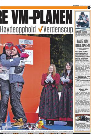 verdensgang_sporten-20150112_000_00_00_005.pdf