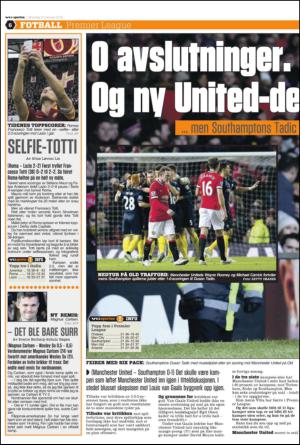 verdensgang_sporten-20150112_000_00_00_006.pdf