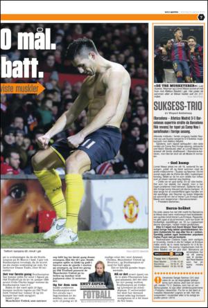 verdensgang_sporten-20150112_000_00_00_007.pdf