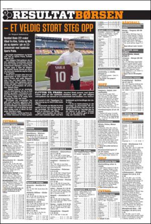 verdensgang_sporten-20150112_000_00_00_008.pdf