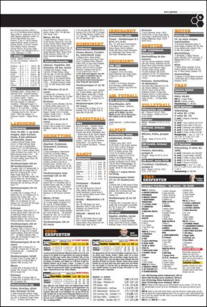 verdensgang_sporten-20150112_000_00_00_009.pdf