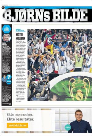 verdensgang_sporten-20150112_000_00_00_010.pdf