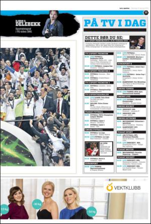 verdensgang_sporten-20150112_000_00_00_011.pdf