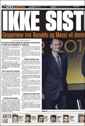 verdensgang_sporten-20150113_000_00_00_002.pdf