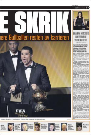 verdensgang_sporten-20150113_000_00_00_003.pdf