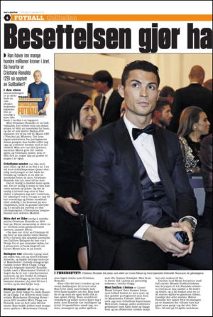 verdensgang_sporten-20150113_000_00_00_004.pdf