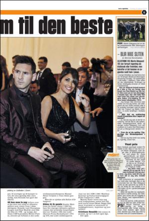 verdensgang_sporten-20150113_000_00_00_005.pdf