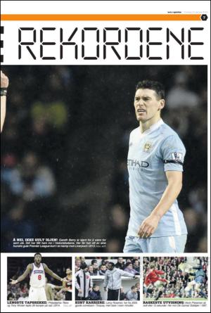 verdensgang_sporten-20150113_000_00_00_007.pdf