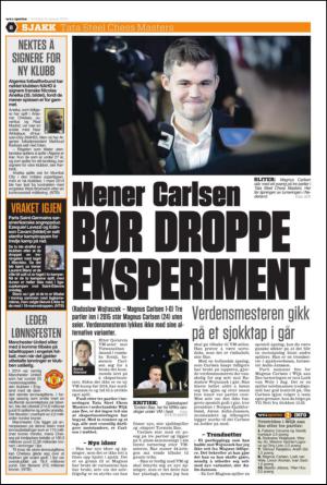 verdensgang_sporten-20150113_000_00_00_008.pdf