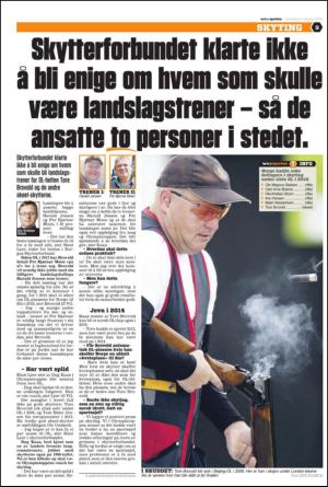 verdensgang_sporten-20150113_000_00_00_009.pdf