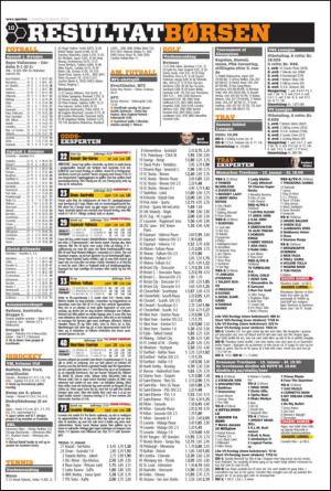 verdensgang_sporten-20150113_000_00_00_010.pdf