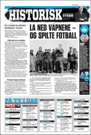 verdensgang_sporten-20150113_000_00_00_011.pdf