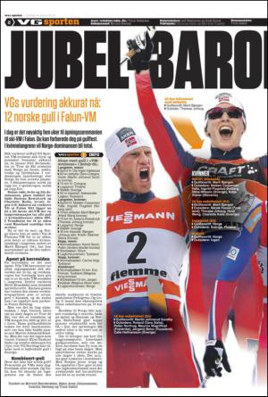 verdensgang_sporten-20150114_000_00_00_002.pdf