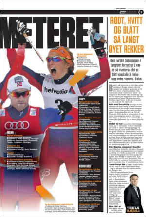 verdensgang_sporten-20150114_000_00_00_003.pdf