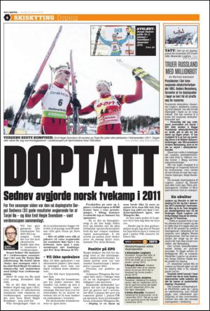 verdensgang_sporten-20150114_000_00_00_004.pdf