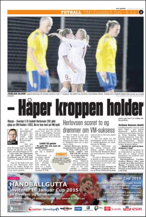 verdensgang_sporten-20150114_000_00_00_005.pdf