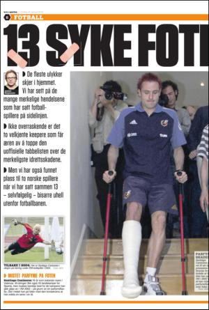 verdensgang_sporten-20150114_000_00_00_006.pdf