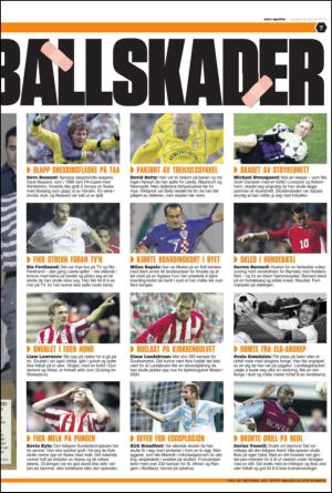 verdensgang_sporten-20150114_000_00_00_007.pdf