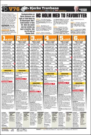 verdensgang_sporten-20150114_000_00_00_008.pdf