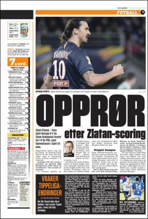 verdensgang_sporten-20150114_000_00_00_009.pdf