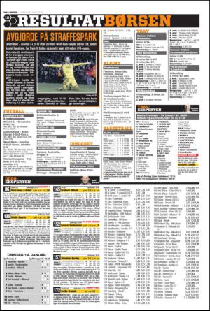 verdensgang_sporten-20150114_000_00_00_010.pdf