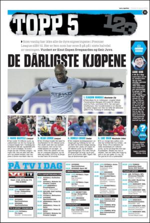 verdensgang_sporten-20150114_000_00_00_011.pdf