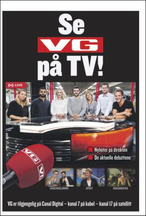 verdensgang_sporten-20150114_000_00_00_012.pdf