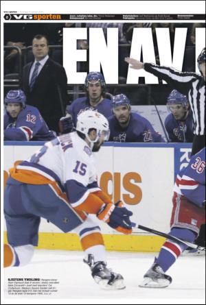 verdensgang_sporten-20150115_000_00_00_002.pdf