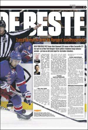 verdensgang_sporten-20150115_000_00_00_003.pdf