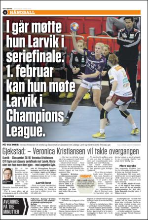 verdensgang_sporten-20150115_000_00_00_004.pdf