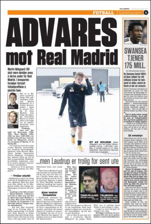 verdensgang_sporten-20150115_000_00_00_005.pdf