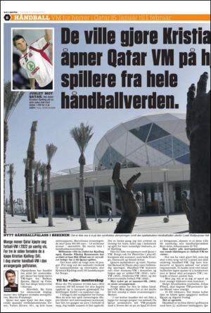 verdensgang_sporten-20150115_000_00_00_006.pdf