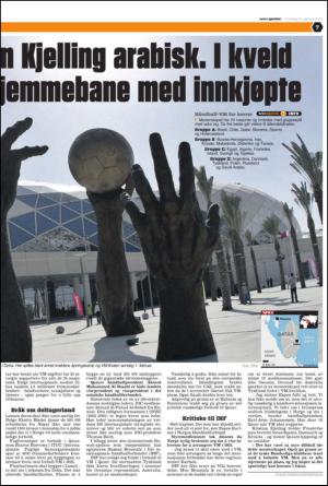 verdensgang_sporten-20150115_000_00_00_007.pdf