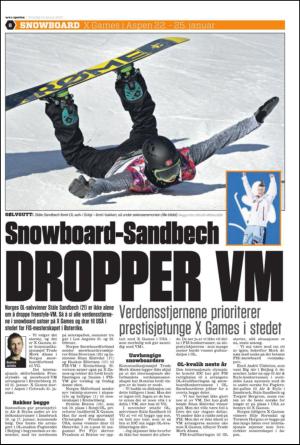 verdensgang_sporten-20150115_000_00_00_008.pdf