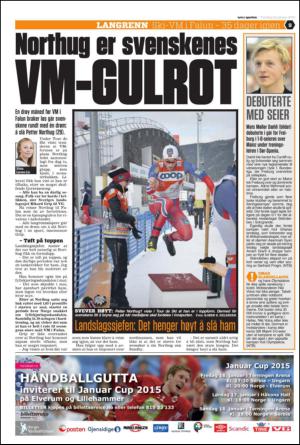 verdensgang_sporten-20150115_000_00_00_009.pdf