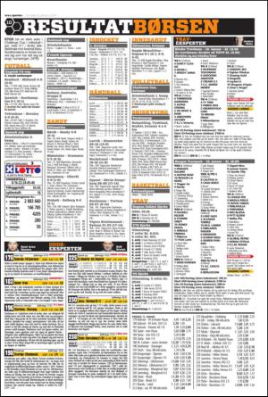 verdensgang_sporten-20150115_000_00_00_010.pdf