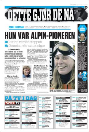 verdensgang_sporten-20150115_000_00_00_011.pdf