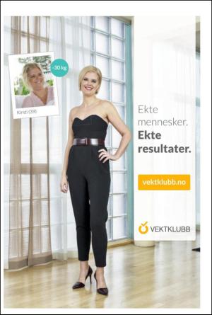 verdensgang_sporten-20150115_000_00_00_012.pdf